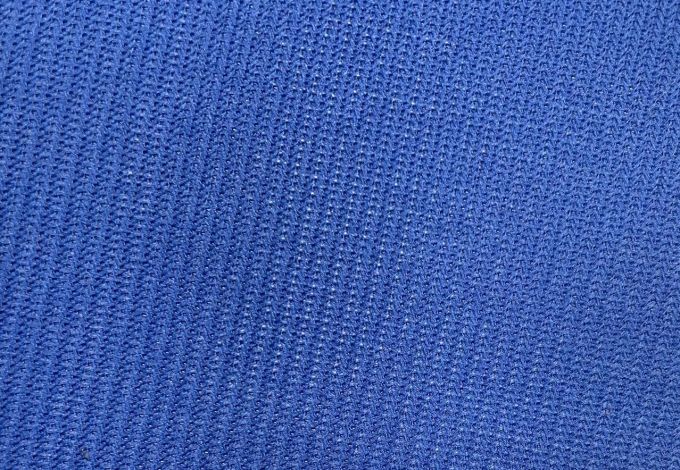 H047 Warp-knitted Fabric