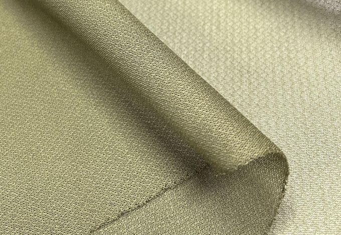 Seam Cloth